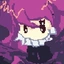 brokenmarionette avatar