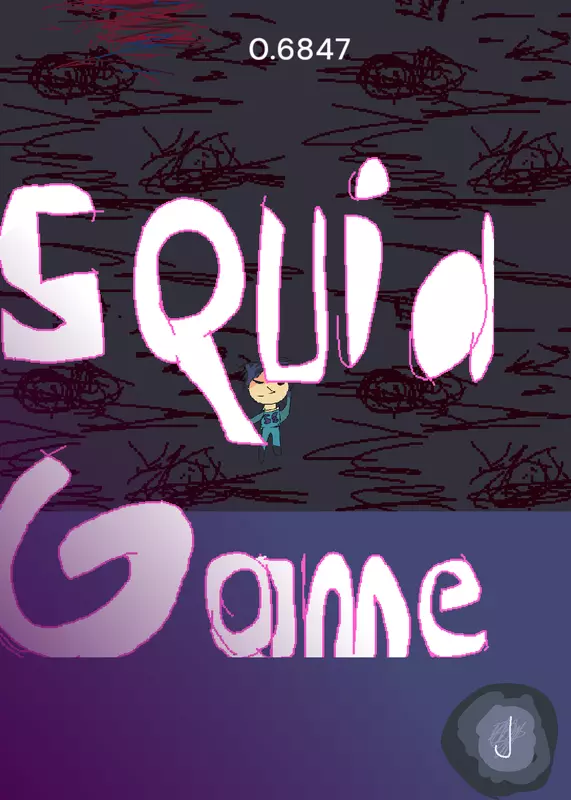 Game by @pinguC