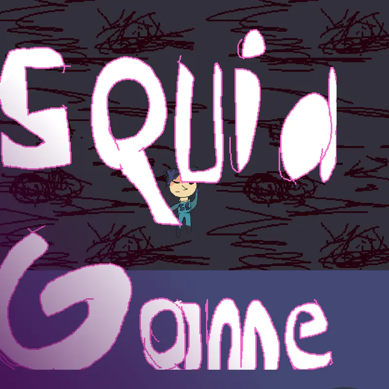Game by @pinguC