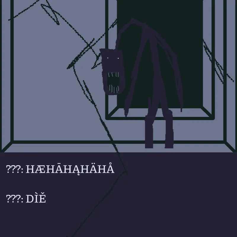 Game by @why6