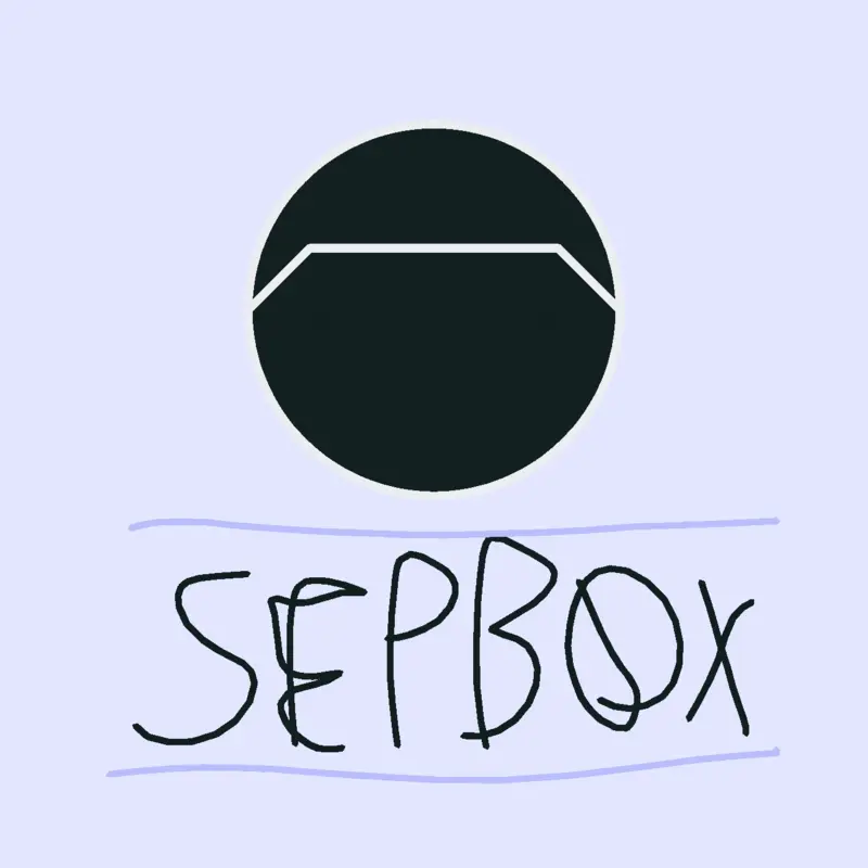 Game by @Xx_Mike_And_Hem_xX
