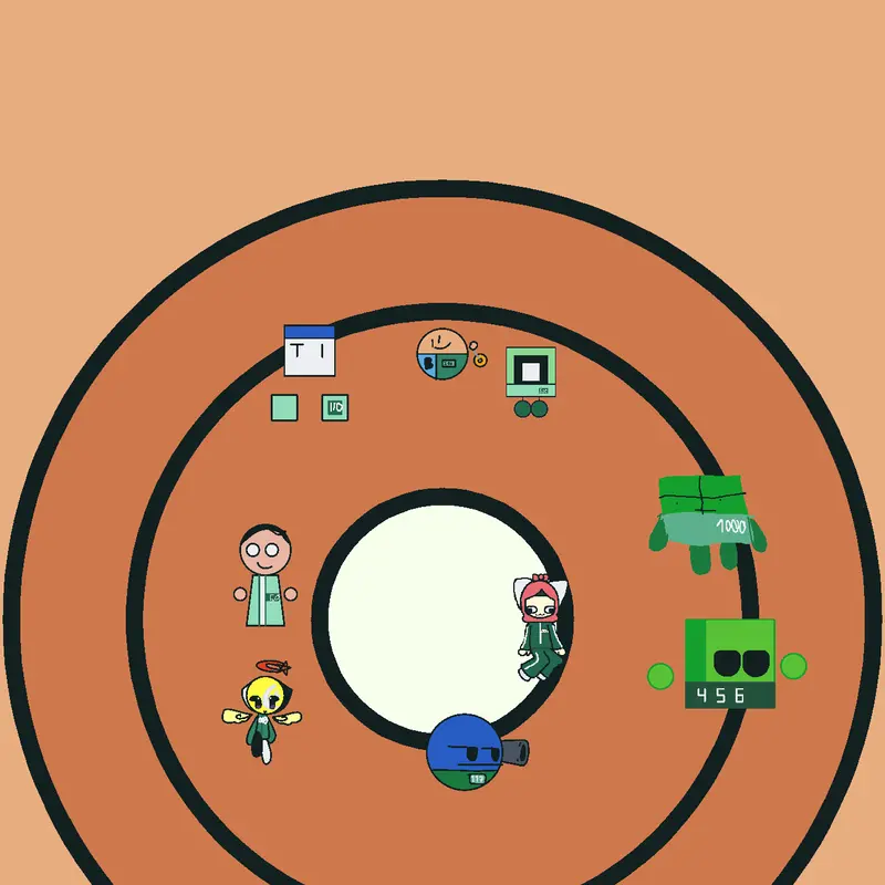 Game by @-_noobie_nuub_yeah_-
