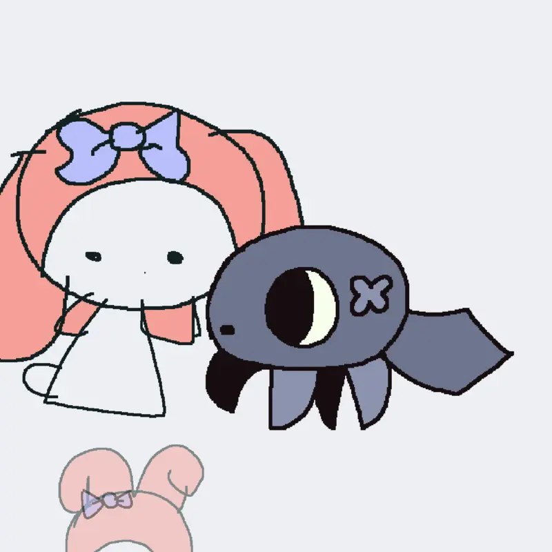 Game by @kittycatmeow5694