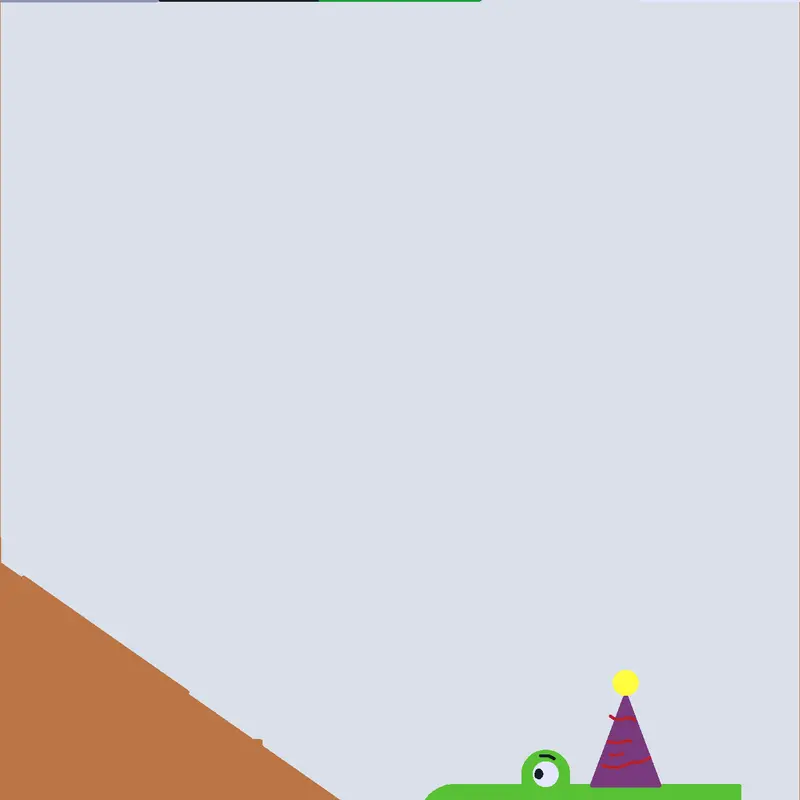 Game by @ohio1