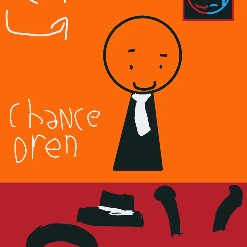 Game by @khayri_