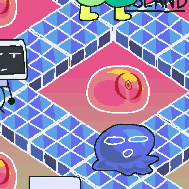 Game by @henga18