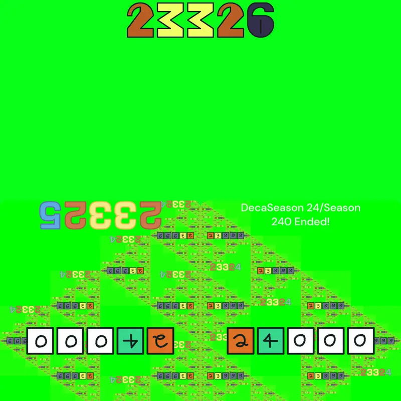 Game by @89TD_PortalChains-2026
