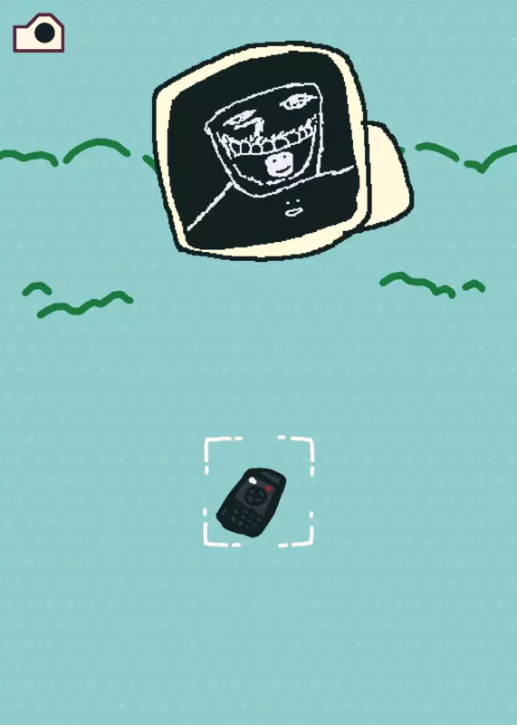Game by @PixelRemix
