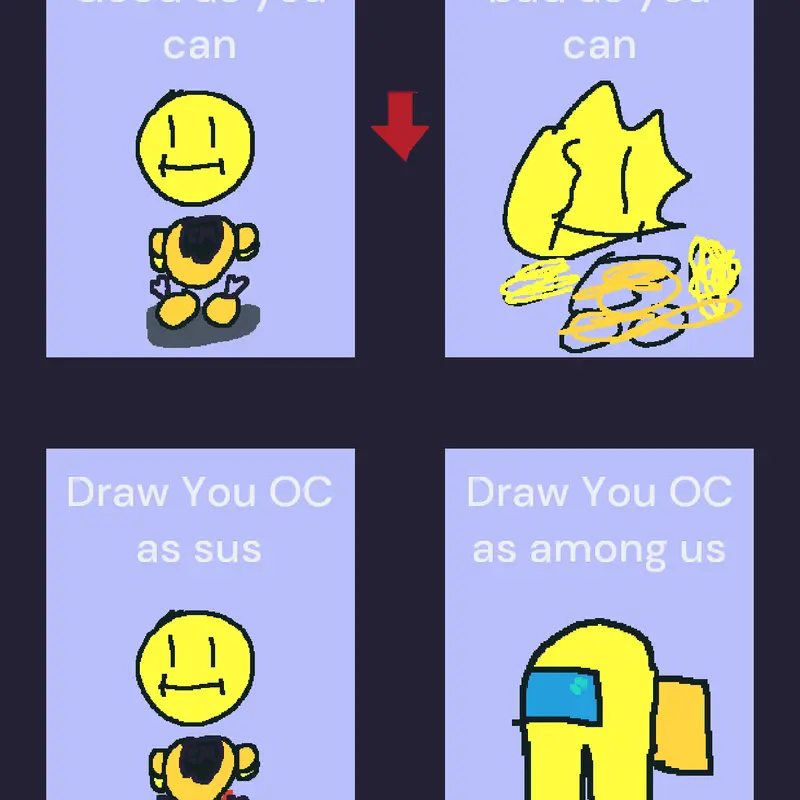 Game by @Coolman329