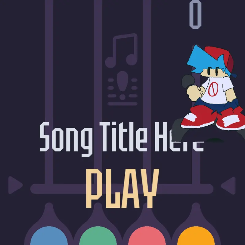 Game by @Arby_12770_fnf