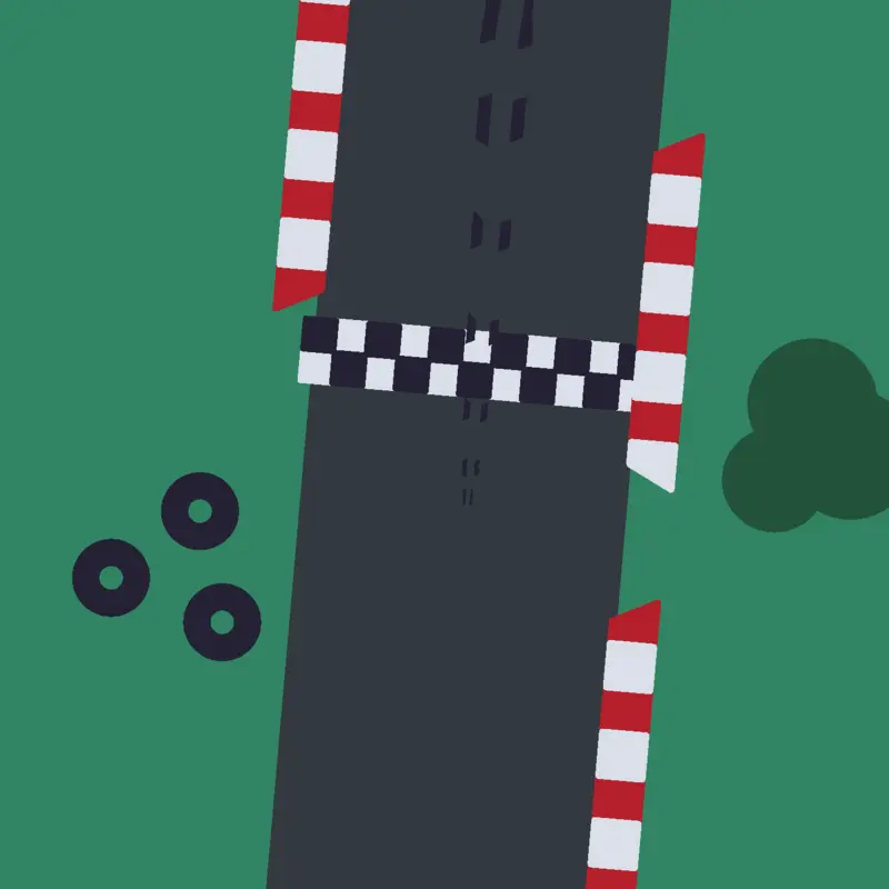 Game by @SSLIBD