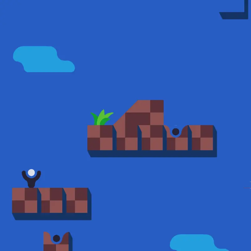 Game by @hriva