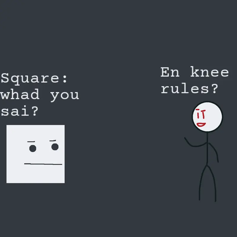 Game by @Square_Guy