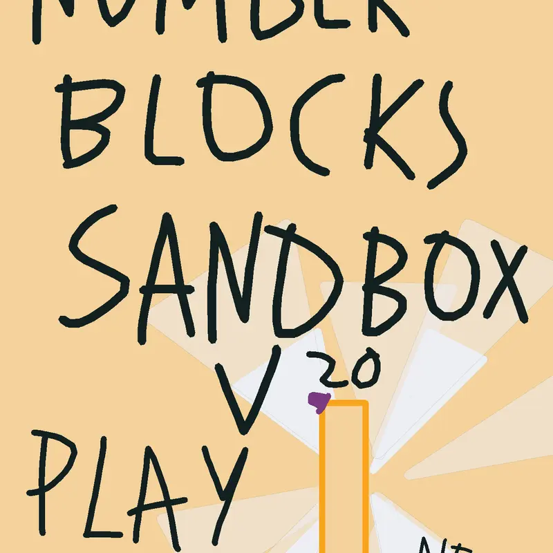 Game by @MarinelapaulaIon