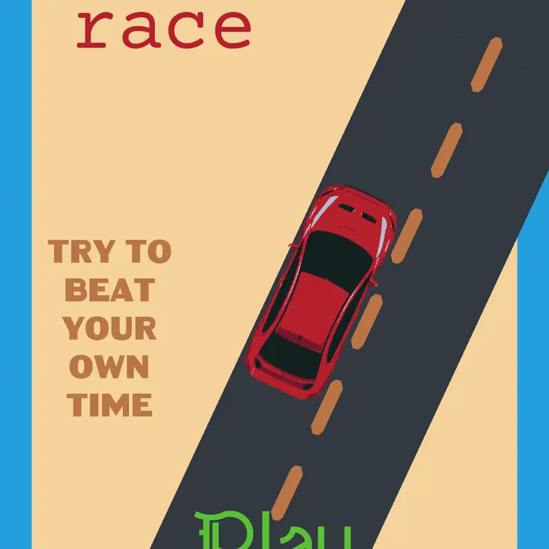 Game by @Retarder_Sauce
