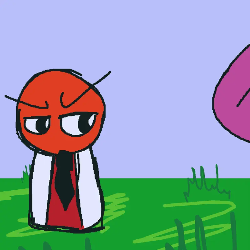 Game by @mary7383