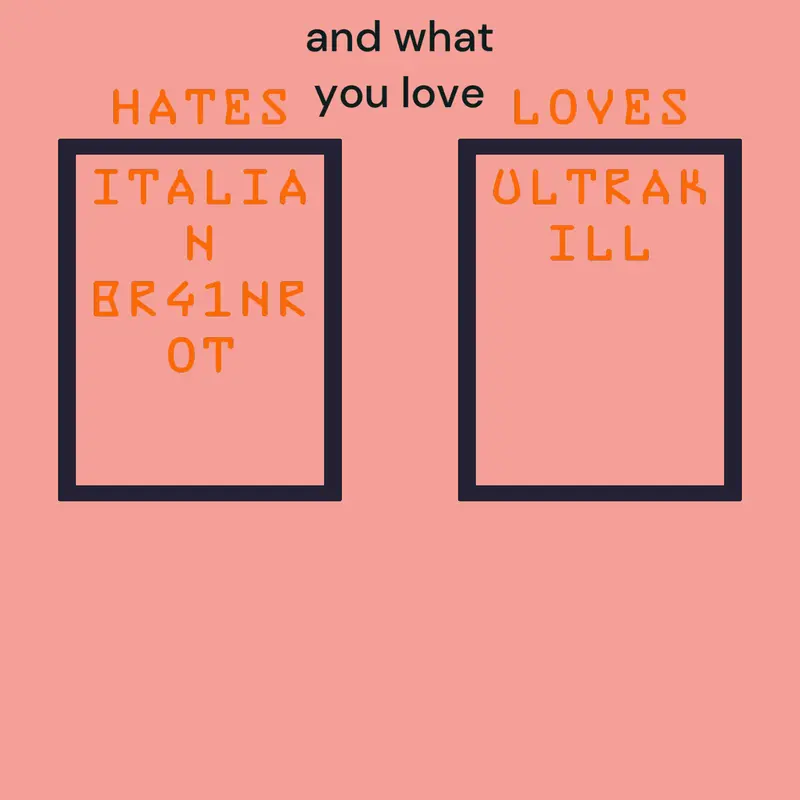 Game by @CATterpillar