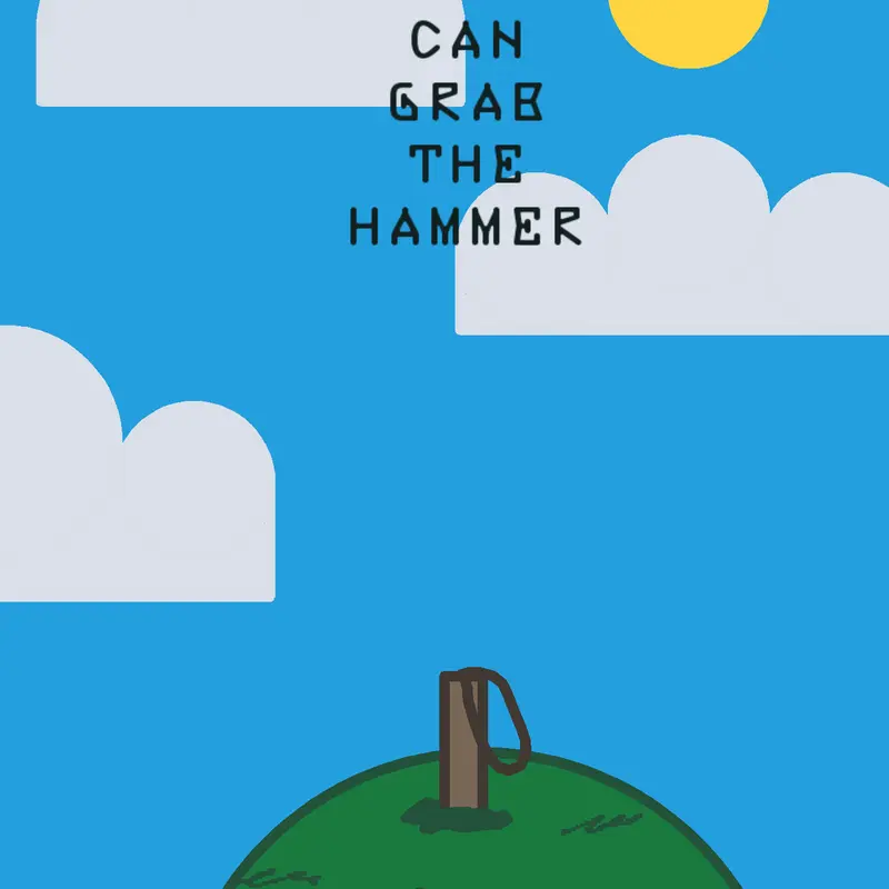 Game by @Titan_SpeakerMan1298