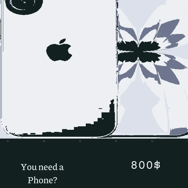 Game by @Tektor_Offical