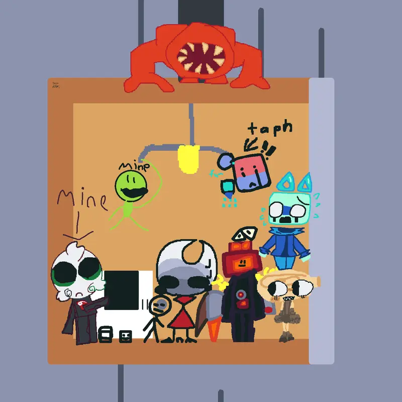 Game by @nononeo_COMSMEOTRE