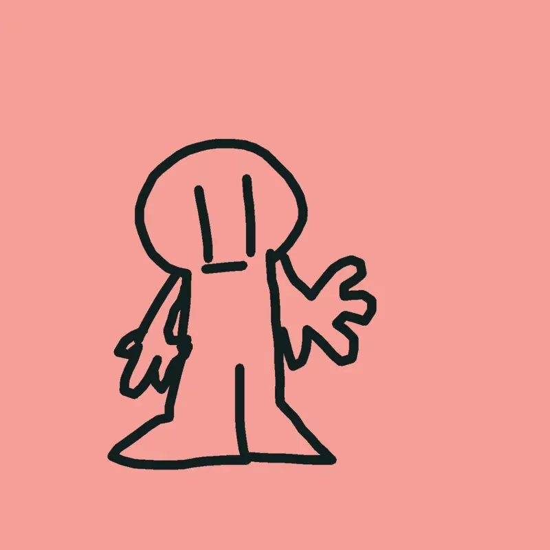 Game by @Arthur42024