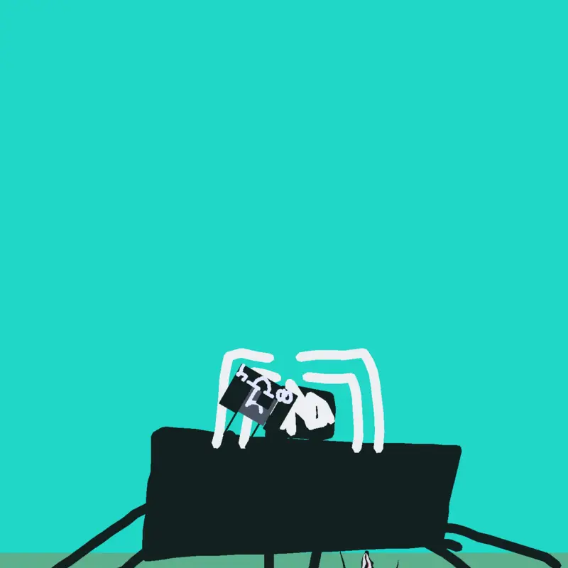 Game by @Purple_blocky_the_rooms