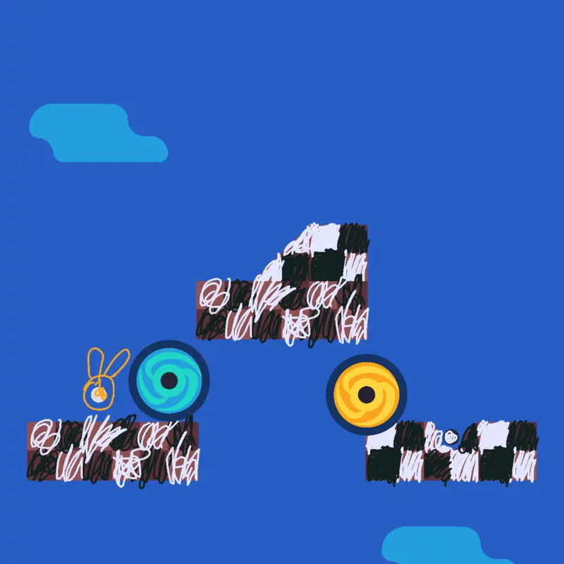 Game by @lucasgabrielcamposmelo