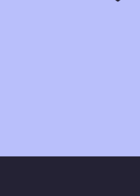 random platformer game!!