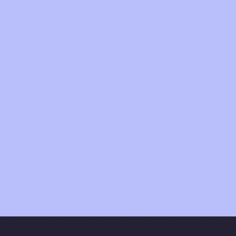 Game by @oranggg