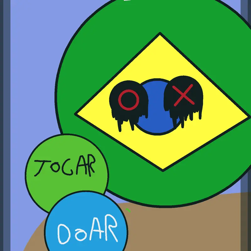 Game by @Lucas_133