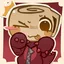 Dinos_ avatar