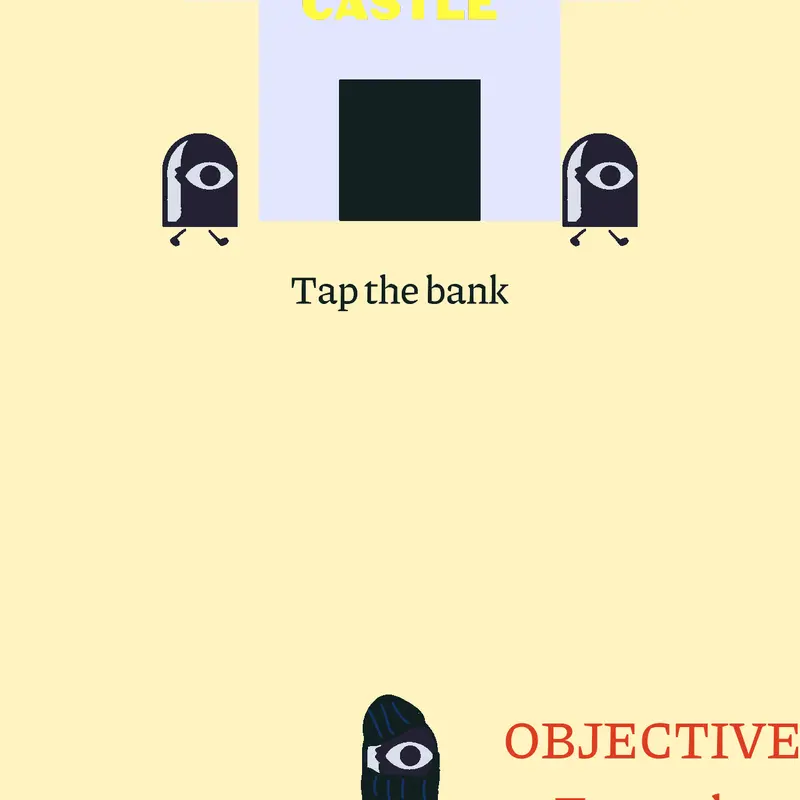 Game by @flester