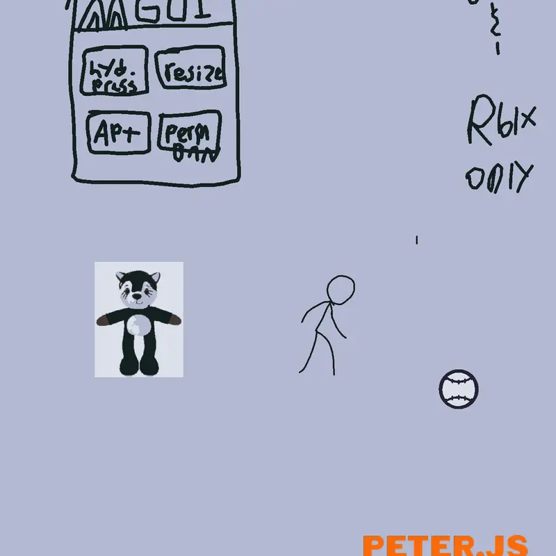 Game by @rtx_giver