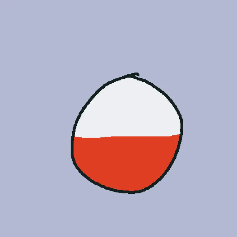 Game by @USALOVEALL