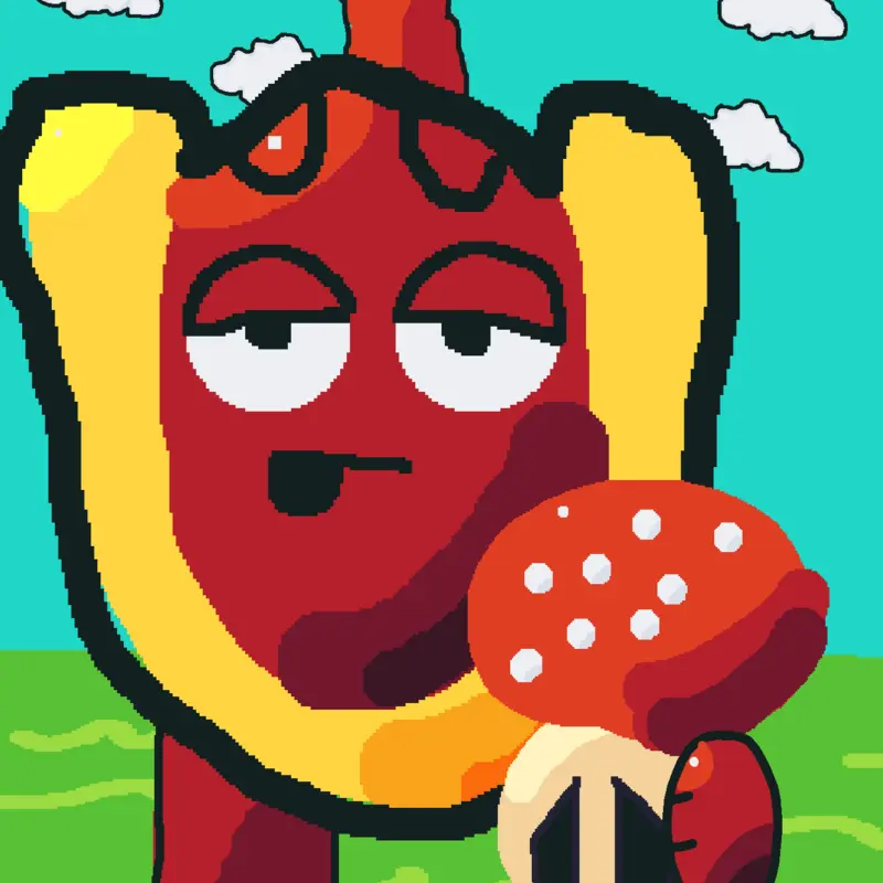 Game by @mysinging_gt
