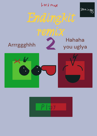 Endingkit remix 2