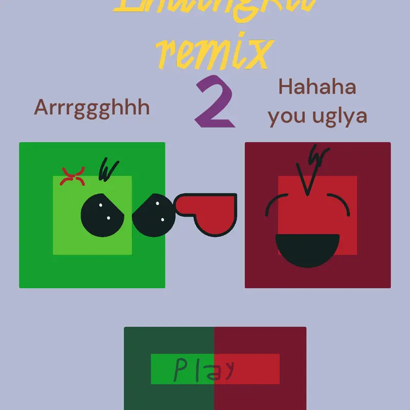 Game by @Gavriel1