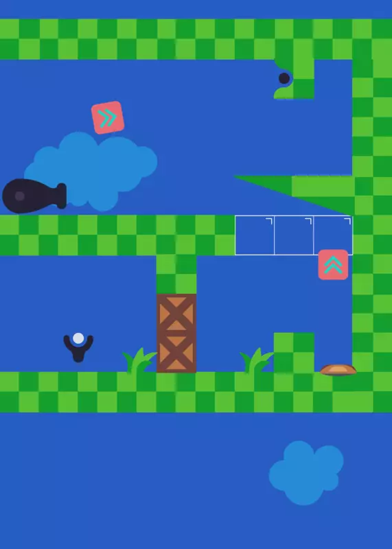 Game by @bobzshredzbeanz