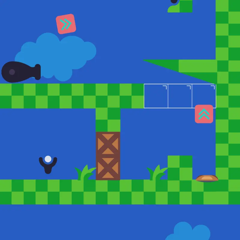 Game by @bobzshredzbeanz
