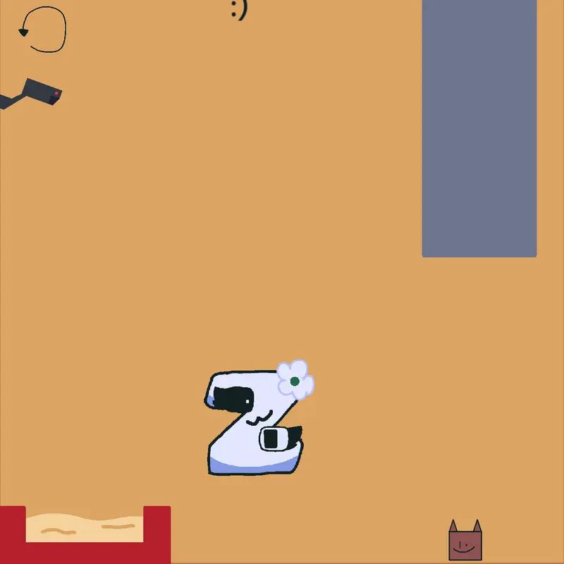 Game by @bryan-orvelino