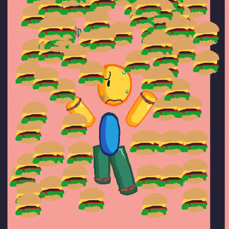 Game by @Vee_offical
