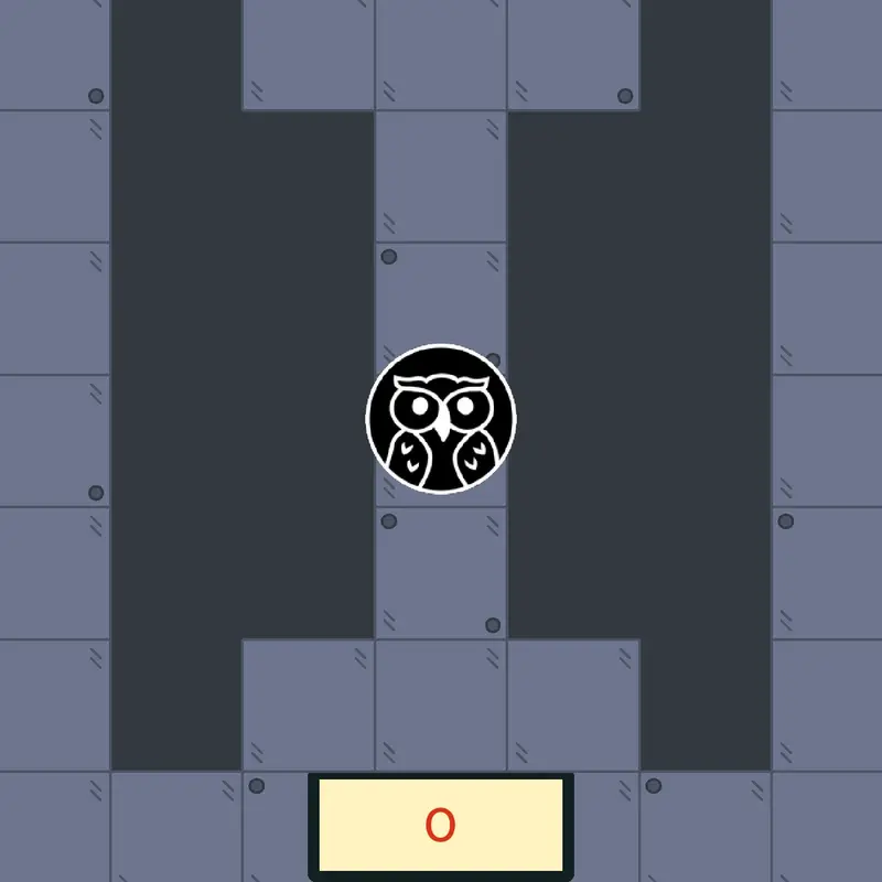 Game by @bonnie_fan13