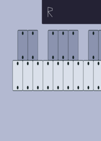 Vibraphone sim 2