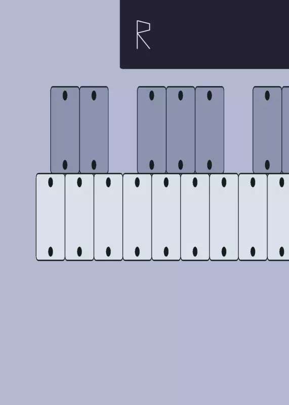 Game by @pianoyamaha
