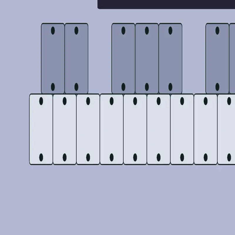 Game by @pianoyamaha