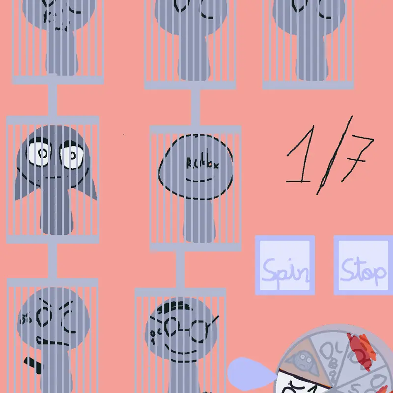 Game by @Reblox