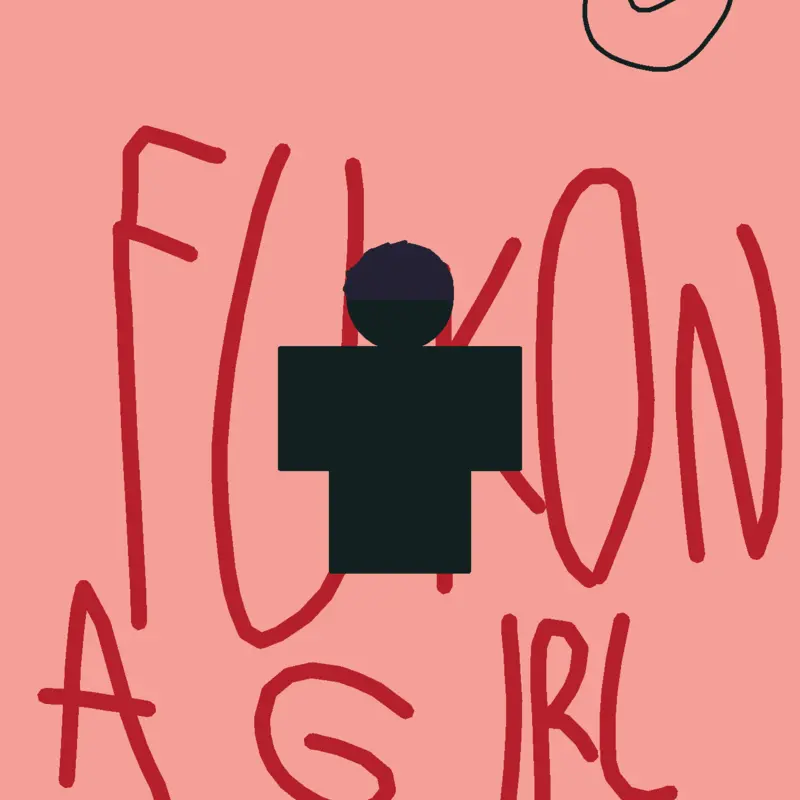 Game by @laraax
