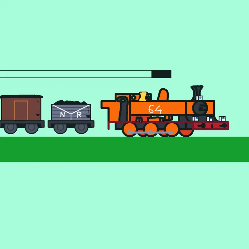 Game by @a_trainfan_and_thomasfan