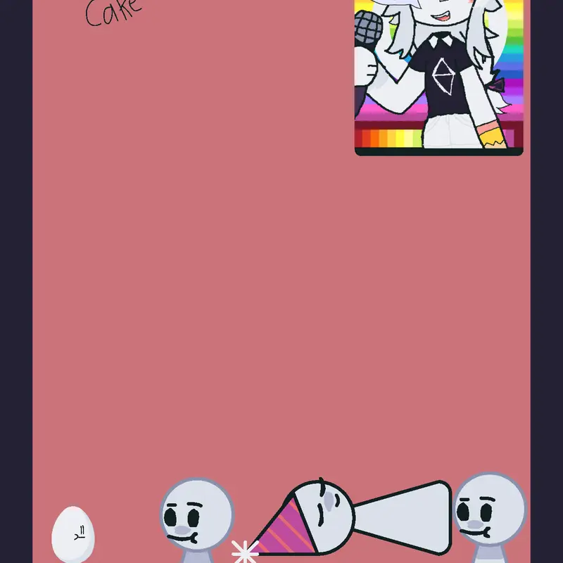 Game by @tutorialacconount