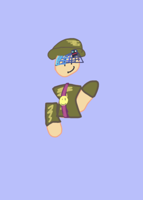 snapshot